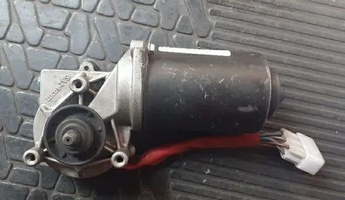 Wiper Motor 24V for LEYLAND 2516