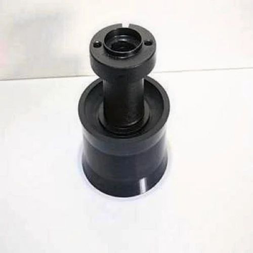 Wiper Ring P/N:98331496 For SCHWING Stetter Concrete pump Model SP2800