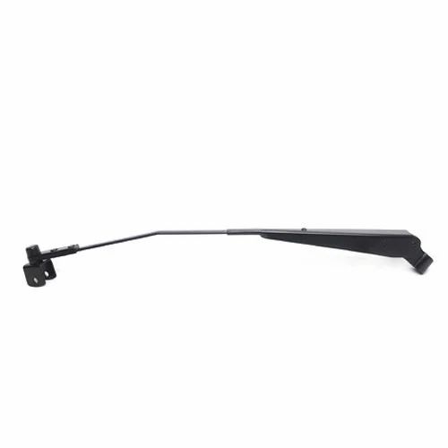 Wiper Arm for TATA 2518