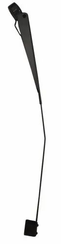 Wiper Arm for Leyland 2518il