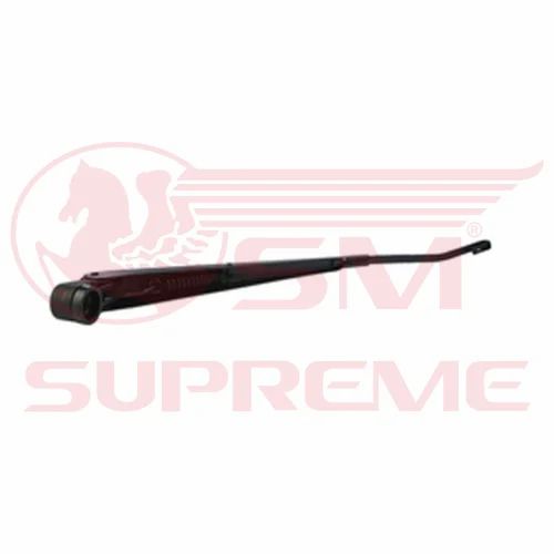 Wiper Arm for Eicher Pro 5025T
