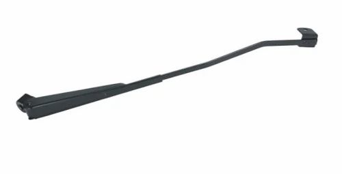 Wiper Arm for TATA 407 EX2