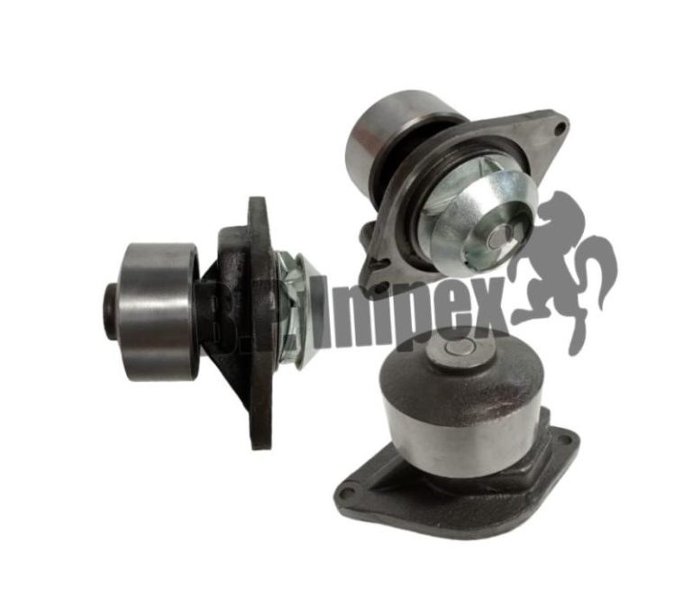 Water Pump,P/N-278620990113 for TATA 2518