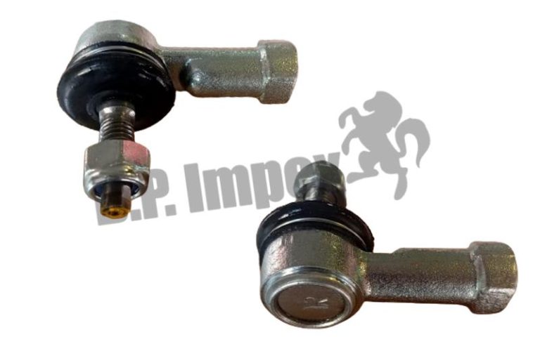 Gear Lever End Right Side for TATA 1109